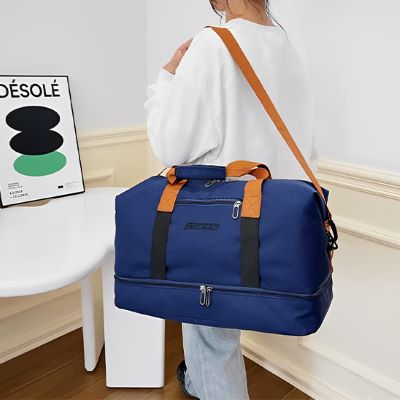 SAC SPORT | BEICHAD EXTRA™ - L'univers du fitness