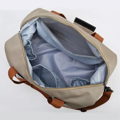 SAC SPORT | BEICHAD EXTRA™ - L'univers du fitness