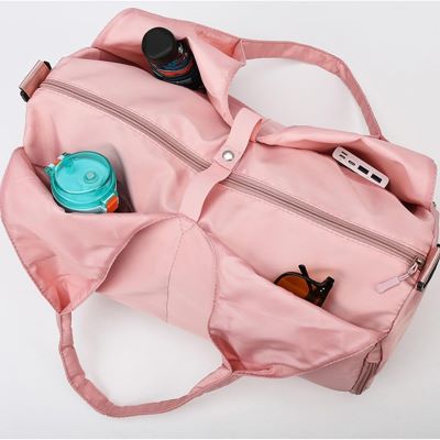 SAC SPORT | COOL™ - L'univers du fitness