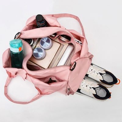 SAC SPORT | COOL™ - L'univers du fitness