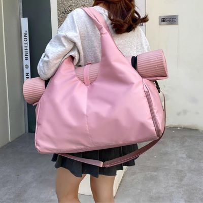 SAC SPORT | COOL™ - L'univers du fitness