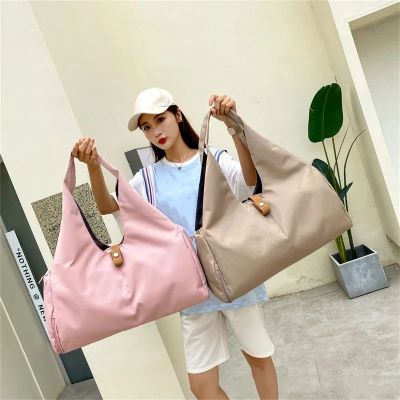 SAC SPORT | COOL™ - L'univers du fitness