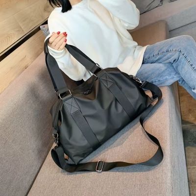 SAC SPORT | SHINE™ - L'univers du fitness