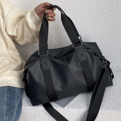 SAC SPORT | SHINE™ - L'univers du fitness