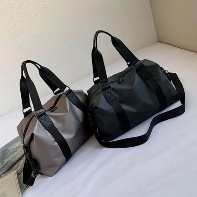 SAC SPORT | SHINE™ - L'univers du fitness