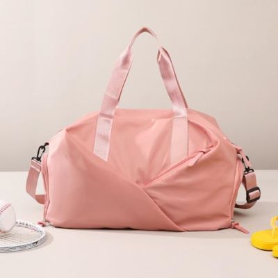SAC SPORT | SWAG™ - L'univers du fitness