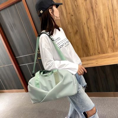 SAC SPORT | SWAG™ - L'univers du fitness