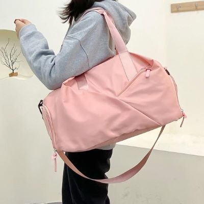 SAC SPORT | SWAG™ - L'univers du fitness
