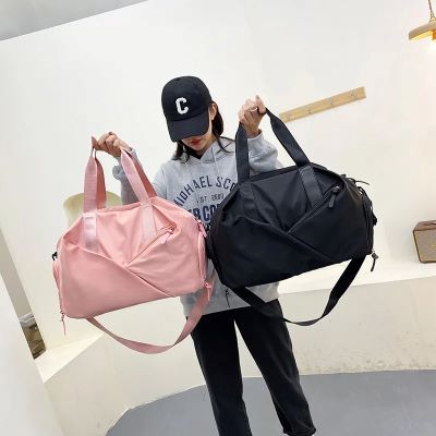SAC SPORT | SWAG™ - L'univers du fitness
