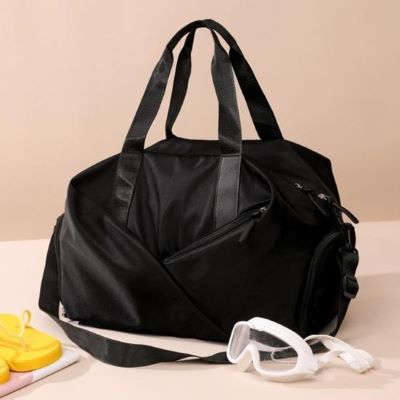 SAC SPORT | SWAG™ - L'univers du fitness