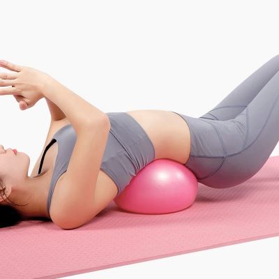 SWISS BALL | MINI™ - L'univers du fitness