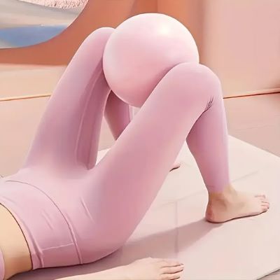SWISS BALL | PASTEL™ - L'univers du fitness