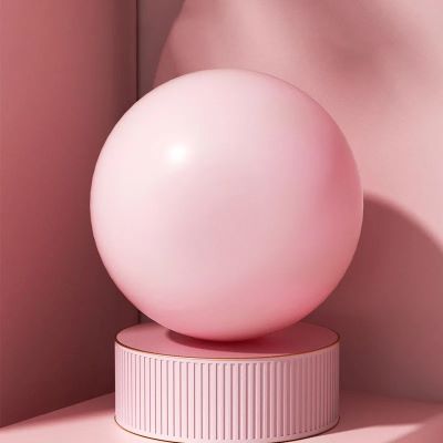 SWISS BALL | PASTEL™ - L'univers du fitness