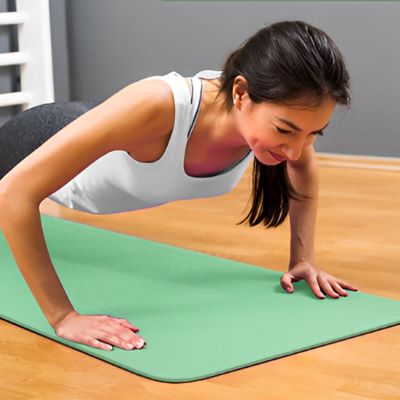 TAPIS DE SPORT | FIT™ - L'univers du fitness
