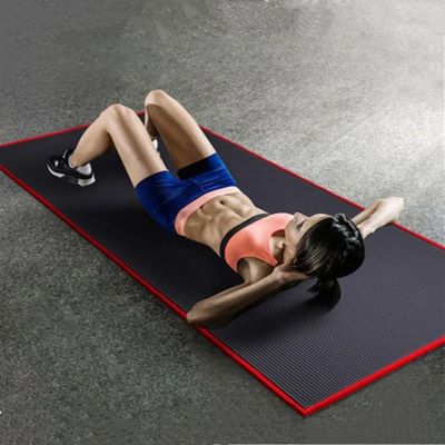TAPIS DE SPORT | GRIP™ - L'univers du fitness