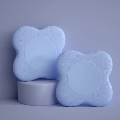 TAPIS YOGA | PADS™ - L'univers du fitness