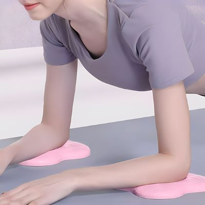TAPIS YOGA | PADS™ - L'univers du fitness