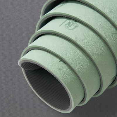TAPIS YOGA | TIPS™ - L'univers du fitness
